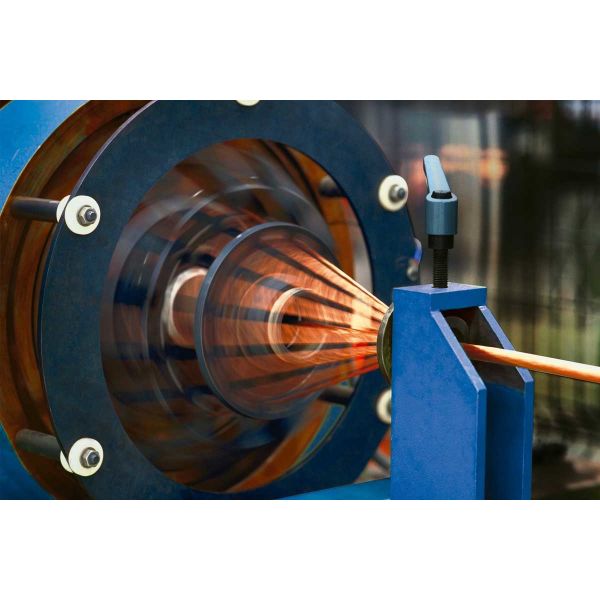 Comprehensive Guide: Feichun PROTOLON (M) R-(N)TSCGEWOEU LWL 12/20KV Mining