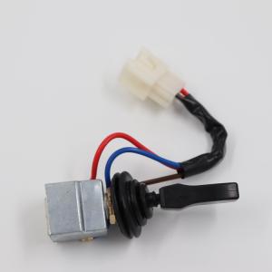Auto Truck Main Master Light Switch Combination Turn Signal Switch Uesd For Land