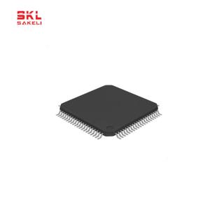 Wholesale CY9BF524KPMC-G-MNE2 MCU Microcontroller For Automation And IoT Applications from china suppliers