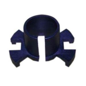 Honda new odyssey light bulb socket adapter, auto accessory is suit for Opel