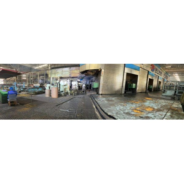 AFP Precoated Galvalume Sheets,galvalume steel sheet