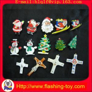 China Worker Badge Factory,Light Plastic Badge