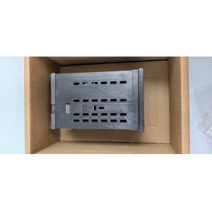 Endress Hauser Liquisys COM223 Dissolved Oxygen Transmitter IP65