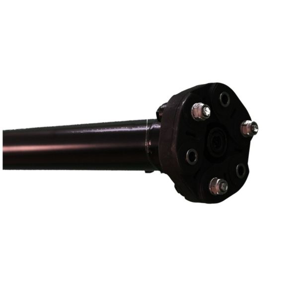 2006-2009 Hyundai Santa Fe Remanufactured Rear Propeller Shaft Driveshaft OE#493002B500