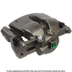 MINI Auto Parts Vehicle Brake Caliper 19B3284 19B3285 343876 343877 OEM 34 11 6