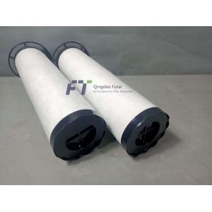 Ingersoll Rand Replacement Compressed Air Line Filter 24242471