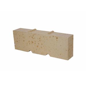 Coke Oven Silica Refractory Bricks