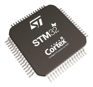 China Chuangyunxinyuan STM32F427IGT6 New Original Microcontroller Online Electronic Components Integrated Circuits LQFP176 MCU STM32F427IGT6 IC on sale