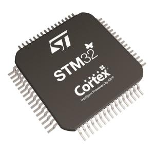 Wholesale (Original MCU Support BOM Service) STM32L4A6VGY6TR IC from china suppliers