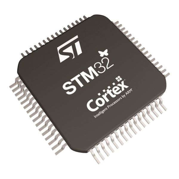 (Original MCU Support BOM Service) STM32L4R7AII6 IC