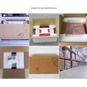 OEM Home Solar Inverter System Consumer Panel Type 200 Watt Electronics Use