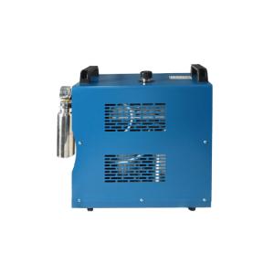 Acrylic Flame Polishing Oxyhydrogen Welding Machine 220/110V Oxygen Hydrogen