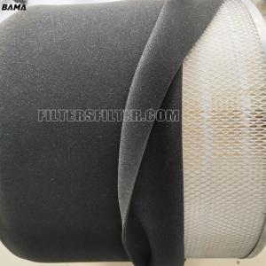 Condition Supply Air Compressor Air Filter SOLBERG384P for Farms