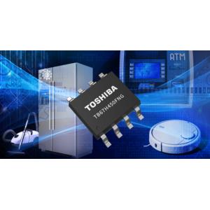 Wholesale TLP181GB Integrated Circuits (ICs) Embedded Microcontrollers from china suppliers