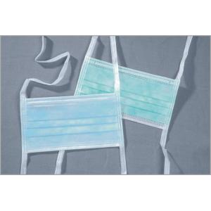 40-50pcs/Min Kn95 Mask Making Machine Strap Fusion Welding Machine Adjustable