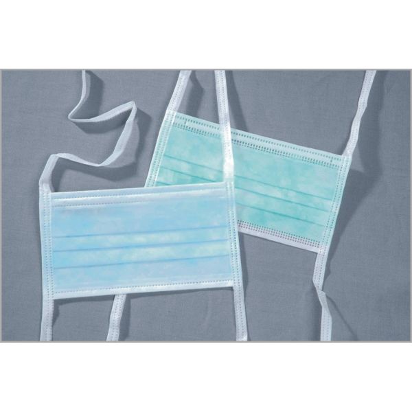 40-50pcs/Min Kn95 Mask Making Machine Strap Fusion Welding Machine Adjustable