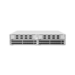 China Ruijie Switch RG-S6510-4C 48x10G 4x40G Ports VSU Stacking SDN Data Center on sale