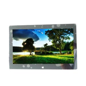 New 11.6 inch LD116WF1-SPA1 1920*1080 Resolution LCD Display Panel
