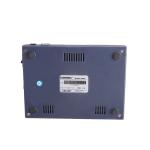 Xeltek USB Superpro ECU Programmer, 600P Universal Programmer