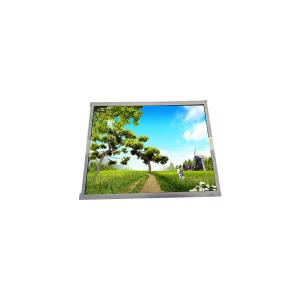 Wholesale 1024*768 LQ150X1LHF2 15.0 inch LCD Screen Panel from china suppliers