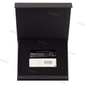 Full Version KT200 II Tool Add New License Ecu Programmer Master KT200 2 TCU