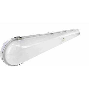 Ip 65 Vapor Tight Light Waterproof Led Light Tri Proof LED Light Warehouse Light