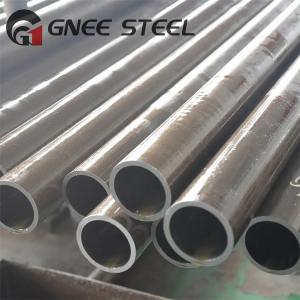 Wholesale Astm A519 4140 Seamless Pipes &amp; Tubes Round Tubing from china suppliers