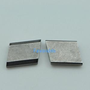 Wholesale Carbide Tip Gts/Tgt Especially Suitable For Lectra Vector 7000 , Maintenance Kits 1000h from china suppliers