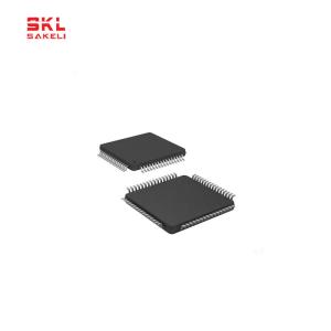 Wholesale TMS320F28032PAGT Microcontroller MCU High Performance And Reliable from china suppliers