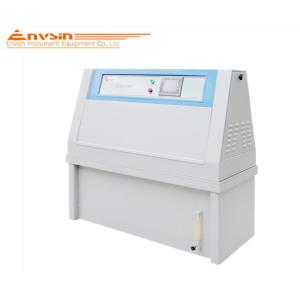 Aerospace and Defense Consumer Electronics High-Temperature Aging Test Chamber