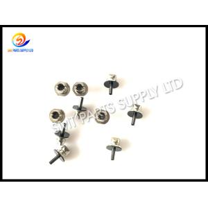 Panasonic SMT Nozzle N610119486AB 240CSN For Smt Machine Parts