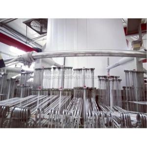 Totally virgin pp material 1 ton woven jumbo big bags FIBC big bag for sand,High