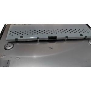 R300M1-L01 4096*2560 lcd panel screen with Medical Imaging