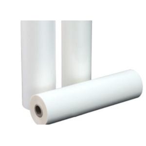 China PET With EVA Protective Thermal Lamination Film MATT / GLOSSY Hot Lamination on sale
