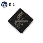 STM32F429BIT6 LQFP208 Electronic Components IC MCU Microcontroller Integrated