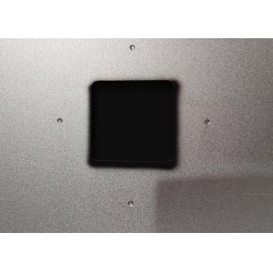 Anionic Proton Exchange Membrane Ultrasonic Spraying 100Khz