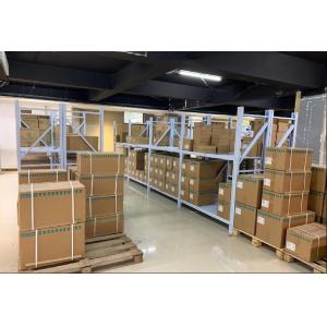 6AV2124-1DC01-0AX0 SIMATIC HMI KP400 Comfort Panel Key Operation 4" Widescreen