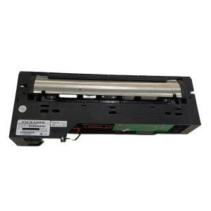 1750166395 01750166395 Wincor Cineo C2060 C2070 Shutter Horizontal 8X RL Shutter