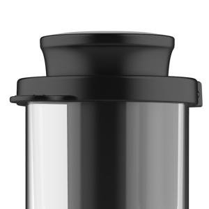 Centrifugal Juicer High Extraction Multifunctional Household Fruit Machine Slag