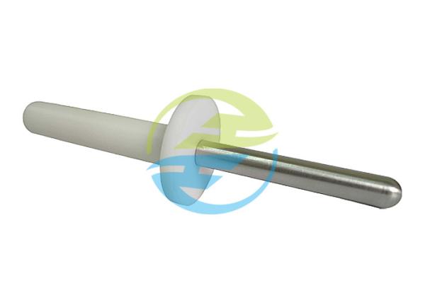 Quality IEC60950 Figure 2C Test Finger Probe Telecom Test Probe End Radius With R6 for sale