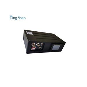 Wholesale Lightweight 100km HD UAV Video Link 5 Watt COFDM Wireless Image Transmission Long Range from china suppliers