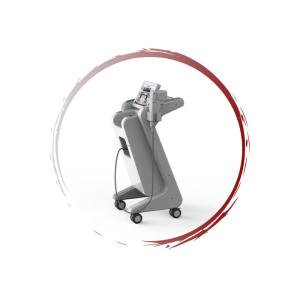 Korea HIFU 3d intensity focused ultrasound body slimming face lifting HIFU