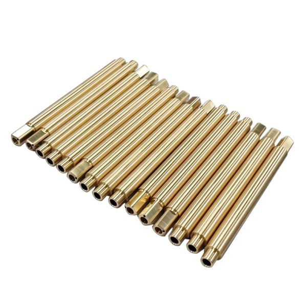 Quality Machining Metal and Teflon: Expert Machining Drawings and Services for sale