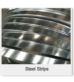 Hot Dip Galvanized Steel Sheet in Coil,SGCC,DX51D and Q195,Galvanized Steel Roll