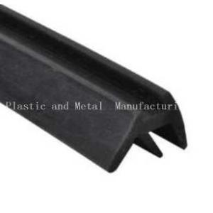 Auto door and window seal strip,TPE,PVC,size according to the samples or the