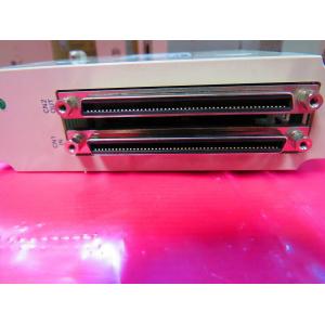 Yaskawa Exioif Expansion Interface Module