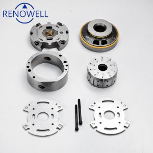 Low Noise Vickers Pump Cartridge Kits , Renowell Eaton Vickers Replacement Parts