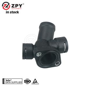 ZPY OEM Radiator Coolant for VW Audi Porsche 074121132