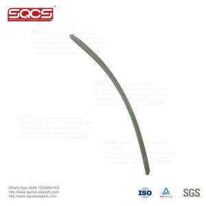 Auto Parts-Leaf Spring Rear 4T OE 9063211003-2 for Mercedes Sprinter W906 OE NO.