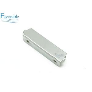 Wholesale EC2-01S Eastman Cutter Parts / Accessories Metal End Cap from china suppliers